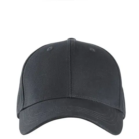 Snickers Workwear 9079 Keps prisnedsättning